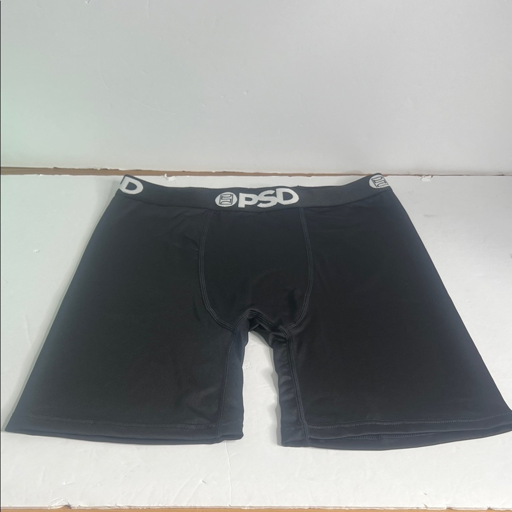 Mens Psd Underwear